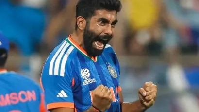 Asian Games 2026: 5 Players to watch out for in INDvPAK Gold Medal match