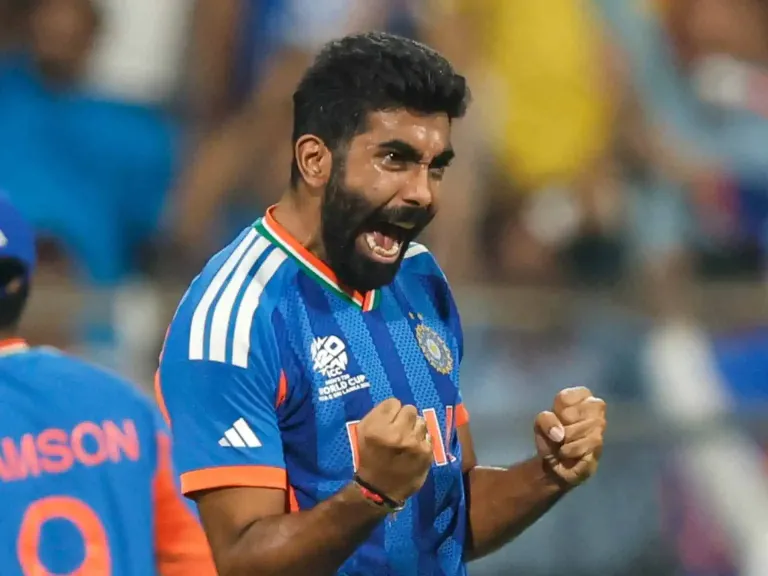 Asian Games 2026: 5 Players to watch out for in INDvPAK Gold Medal match