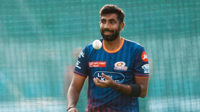 We should feel proud to have a bowler like Jasprit Bumrah: Mohit Sharma
