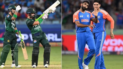 Asian Games 2026: 3 Player battles to watch out for in INDvPAK Gold Medal match
