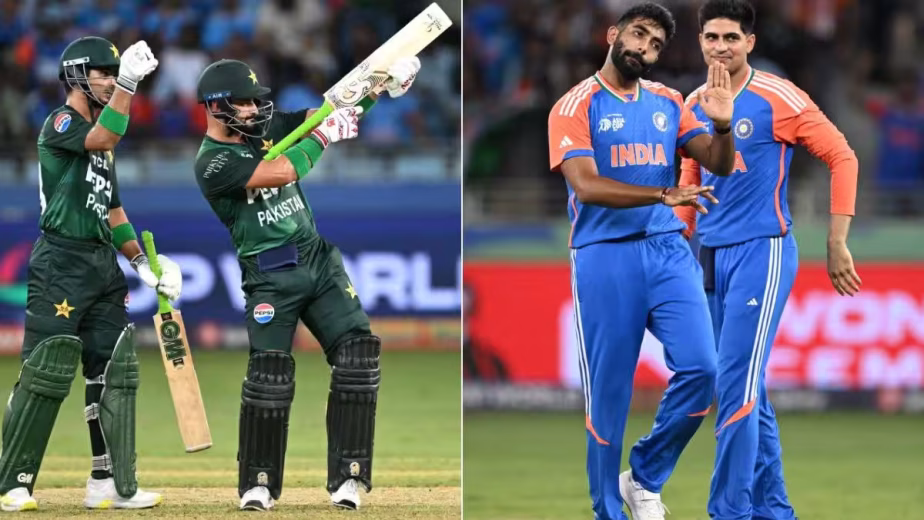 Asian Games 2026: 3 Player battles to watch out for in INDvPAK Gold Medal match