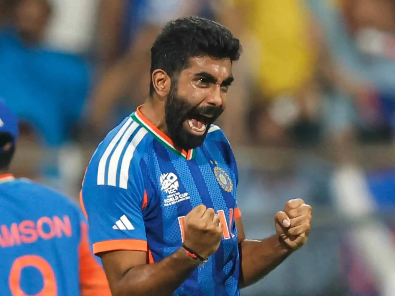Asian Games 2026: 5 Players to watch out for in INDvPAK Gold Medal match