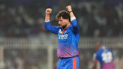 NZ vs IND: 3 Indian bowlers to watch out for in the ODI series