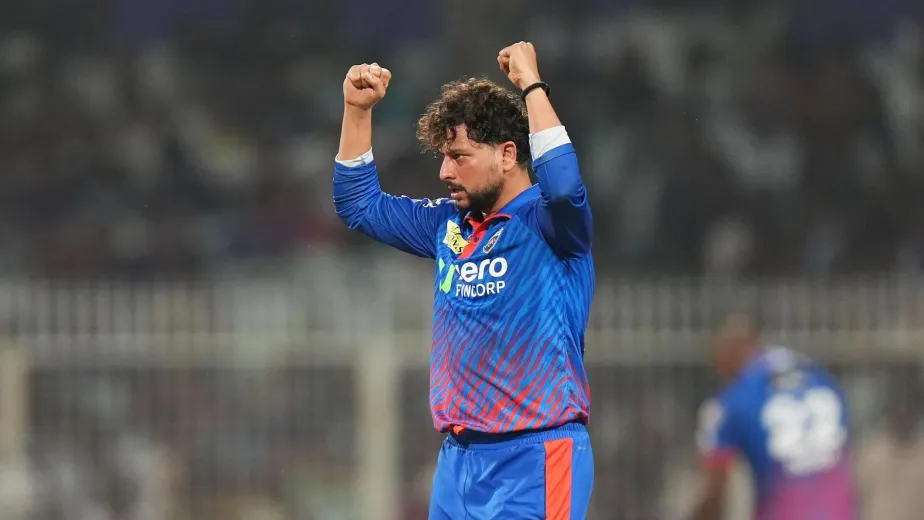 NZ vs IND: 3 Indian bowlers to watch out for in the ODI series