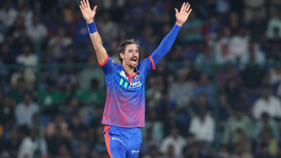 IPL 2027: 3 Players DC could release before mini-auction