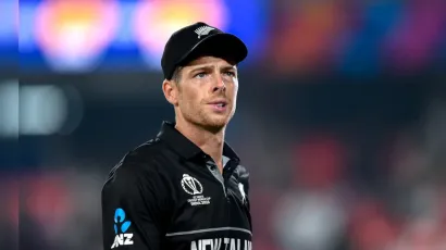 NZ vs IND: 3 New Zealand bowlers India’s batters must watch out for