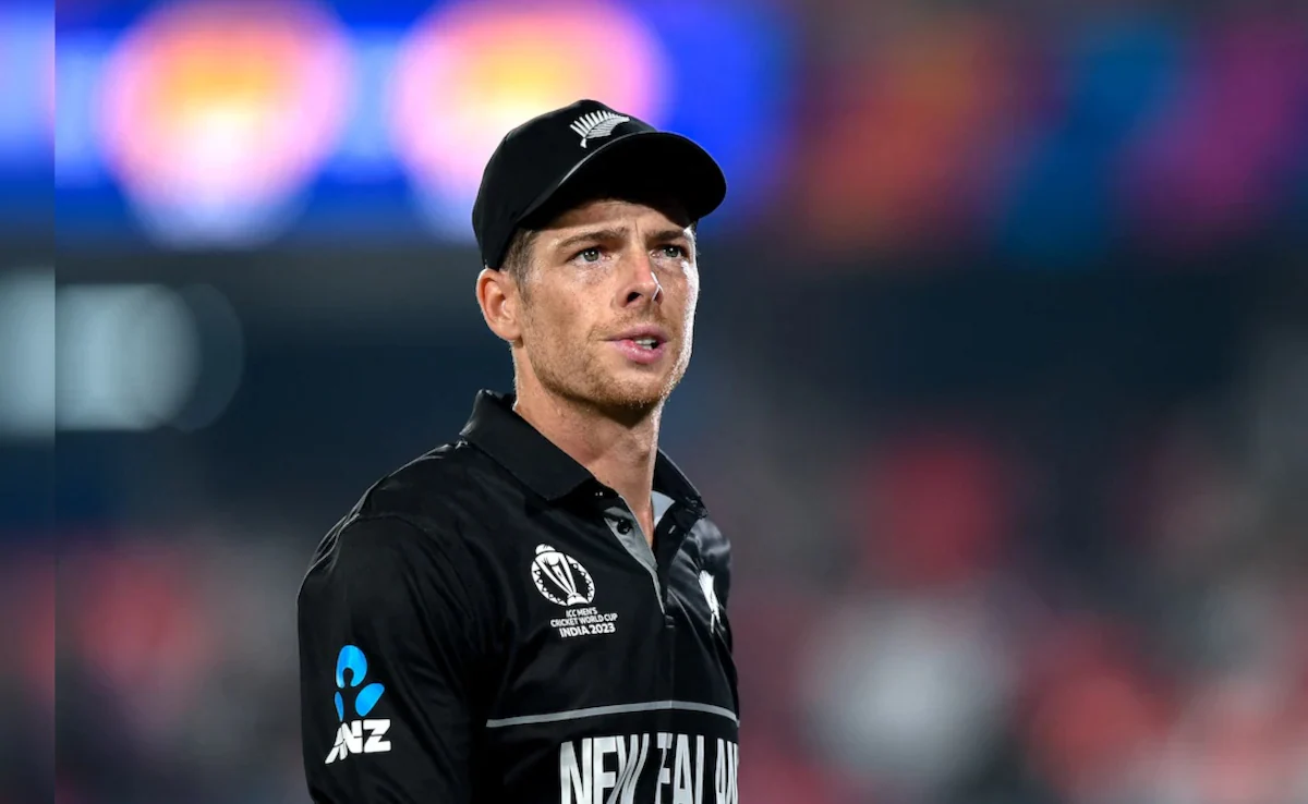 NZ vs IND: 3 New Zealand bowlers India’s batters must watch out for