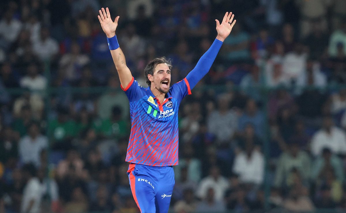IPL 2027: 3 Players DC could release before mini-auction