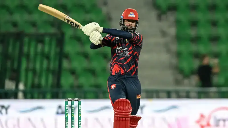 “They wanted an India-Pakistan final” - Moeen Ali makes a big claim on Champions Trophy 2017 organizers