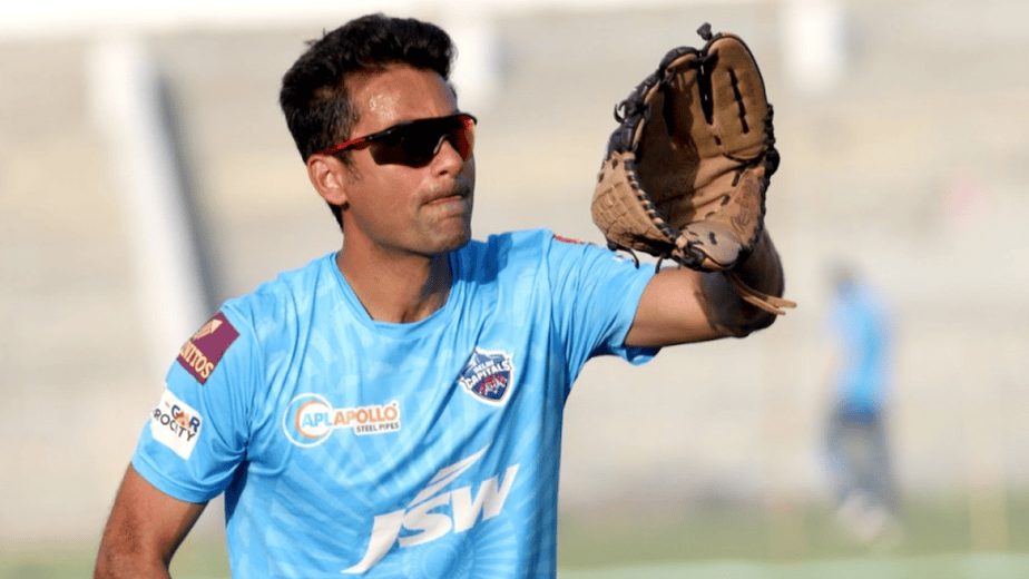 There is no one better than Gautam Gambhir who can guide these youngsters: Mohammad Kaif
