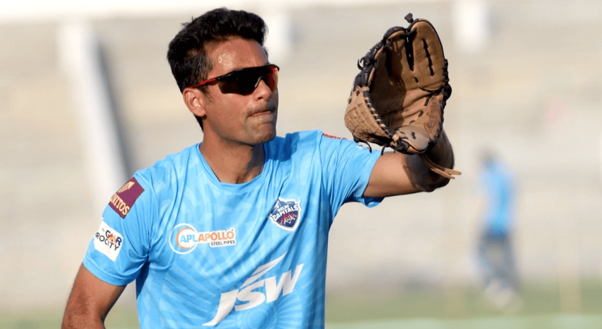 There is no one better than Gautam Gambhir who can guide these youngsters: Mohammad Kaif
