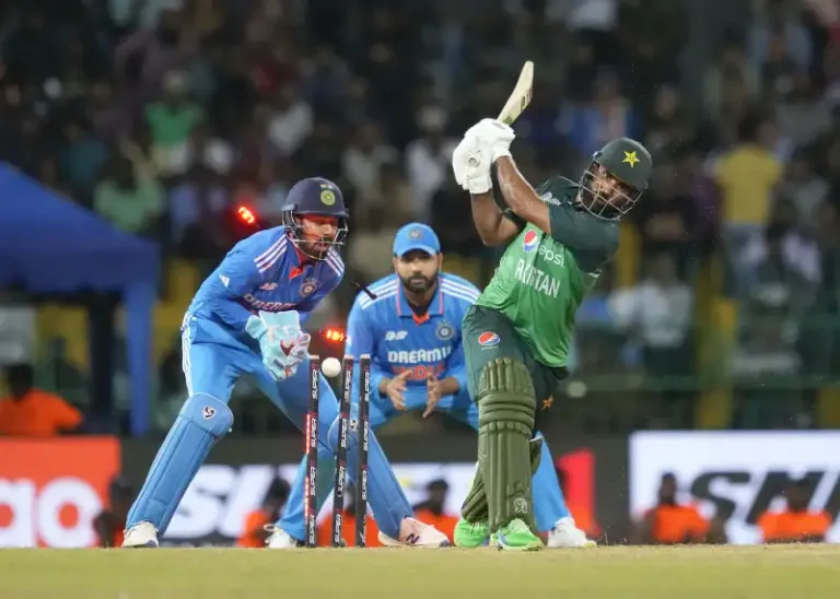 ODI World Cup 2027: 5 Group stage matches to watch out for