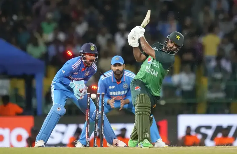 ODI World Cup 2027: 5 Group stage matches to watch out for