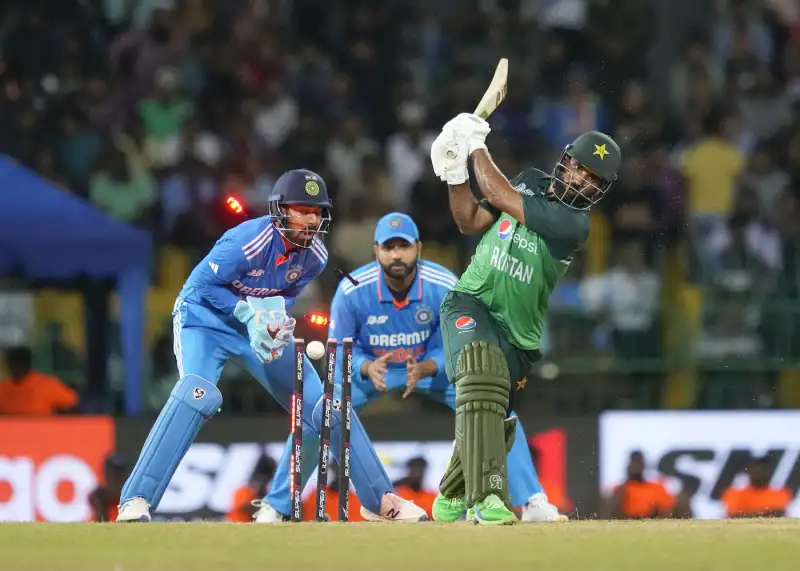 ODI World Cup 2027: 5 Group stage matches to watch out for