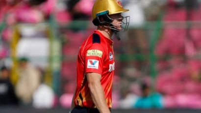 IPL 2027: 3 Players PBKS could release before mini-auction