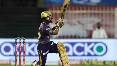 IPL 2027: 3 Players KKR could release before mini-auction