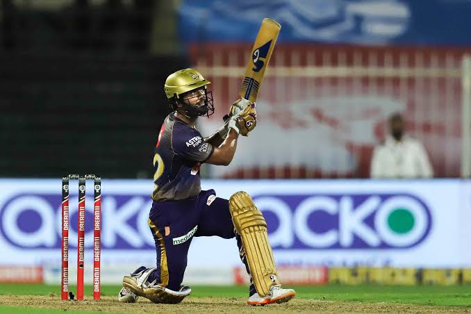 IPL 2027: 3 Players KKR could release before mini-auction