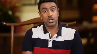 West Indies will certainly give you a run for your money: Ravi Ashwin