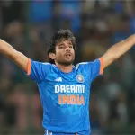 “It was a great move to keep Ravi Bishnoi out” – Discarded Indian batter hails team management’s call to pick Kuldeep Yadav for 1st T20I vs WI