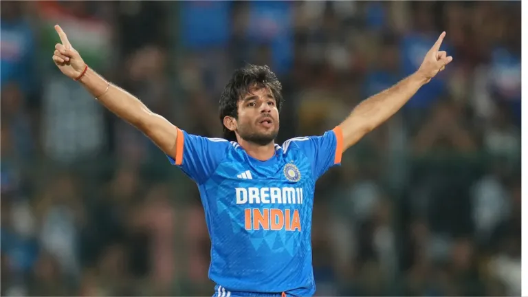 “It was a great move to keep Ravi Bishnoi out” - Discarded Indian batter hails team management’s call to pick Kuldeep Yadav for 1st T20I vs WI
