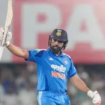 “Rohit Sharma had a career-threatening injury around his hip in 2017” – Ex-India S&C coach makes a massive revelation