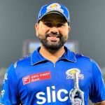 IPL 2027: 3 Reasons why Mumbai Indians should reappoint Rohit Sharma as captain