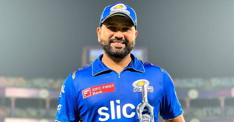 IPL 2027: 3 Reasons why Mumbai Indians should reappoint Rohit Sharma as captain
