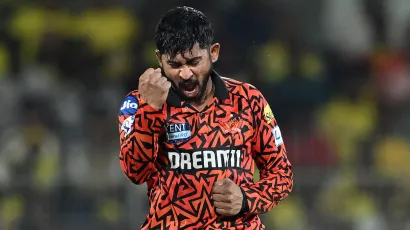 IPL 2027: 3 Players SRH could release before mini-auction