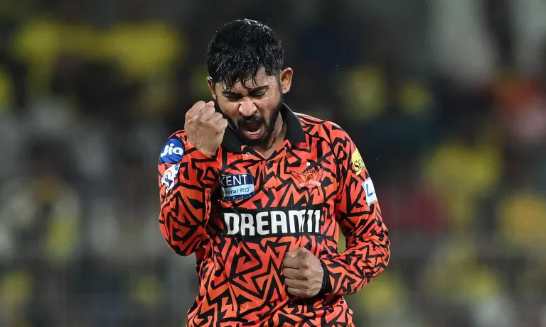 IPL 2027: 3 Players SRH could release before mini-auction