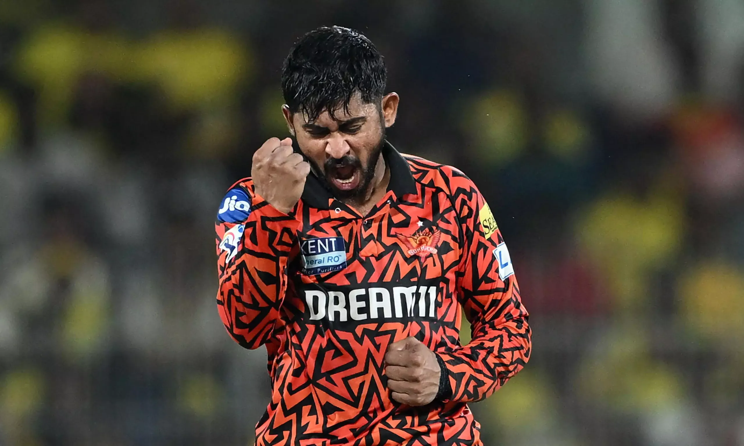 IPL 2027: 3 Players SRH could release before mini-auction