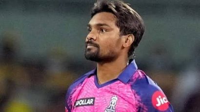 IPL 2027: 3 Players RR could release before mini-auction