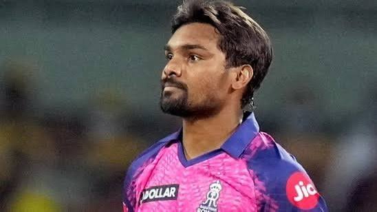 IPL 2027: 3 Players RR could release before mini-auction