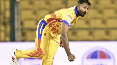 IPL 2027: 3 Players CSK could release before mini-auction