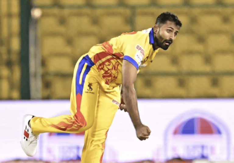 IPL 2027: 3 Players CSK could release before mini-auction
