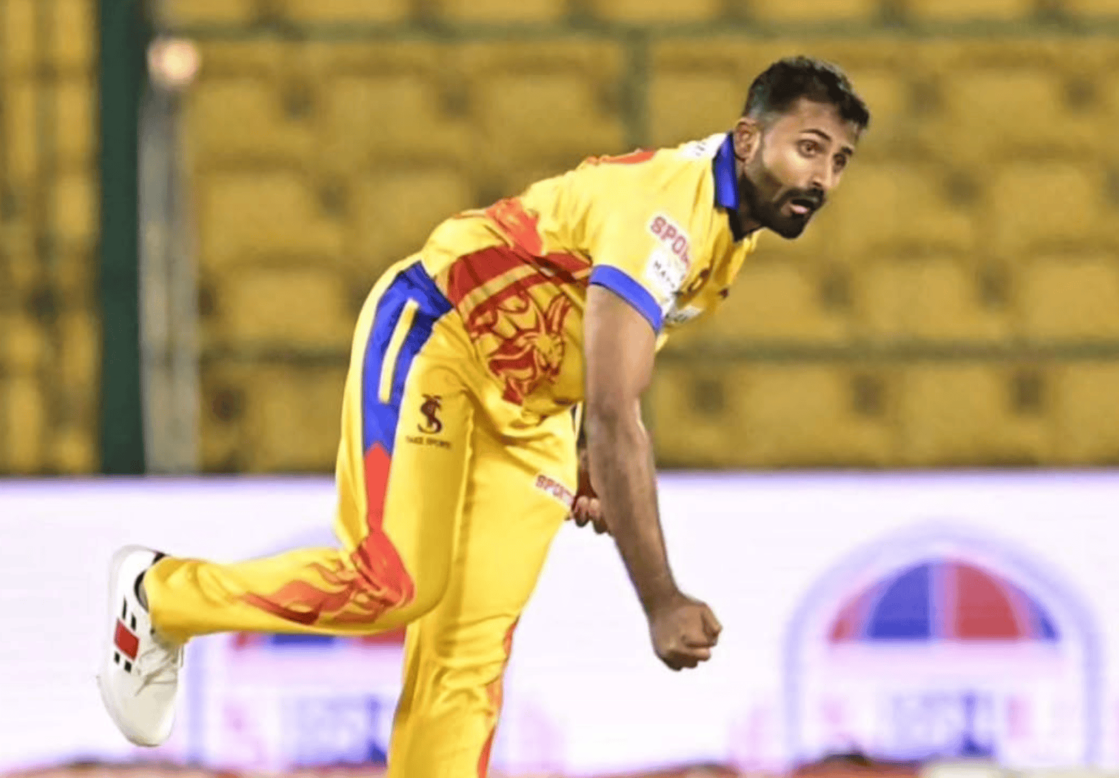 IPL 2027: 3 Players CSK could release before mini-auction