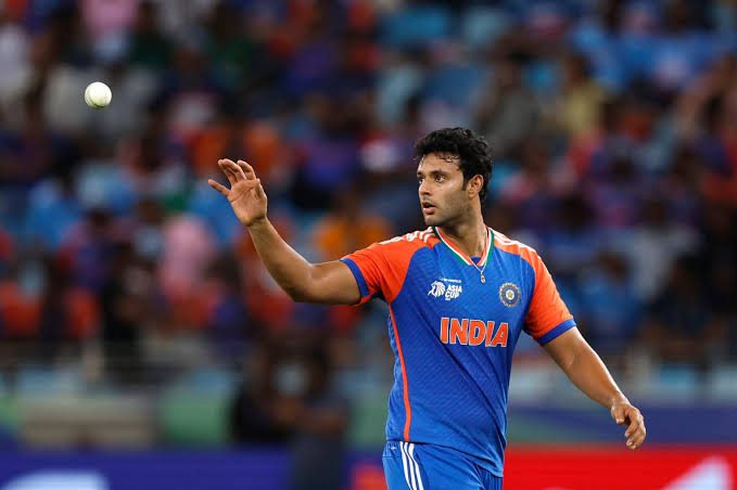 3 Reasons why Shivam Dube could find it tough to make it to India's XI in T20Is