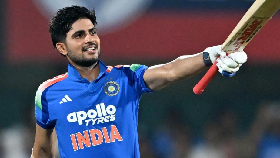“Captaincy is getting exposed” - Mohammad Kaif reveals a glaring concern in Shubman Gill’s captaincy