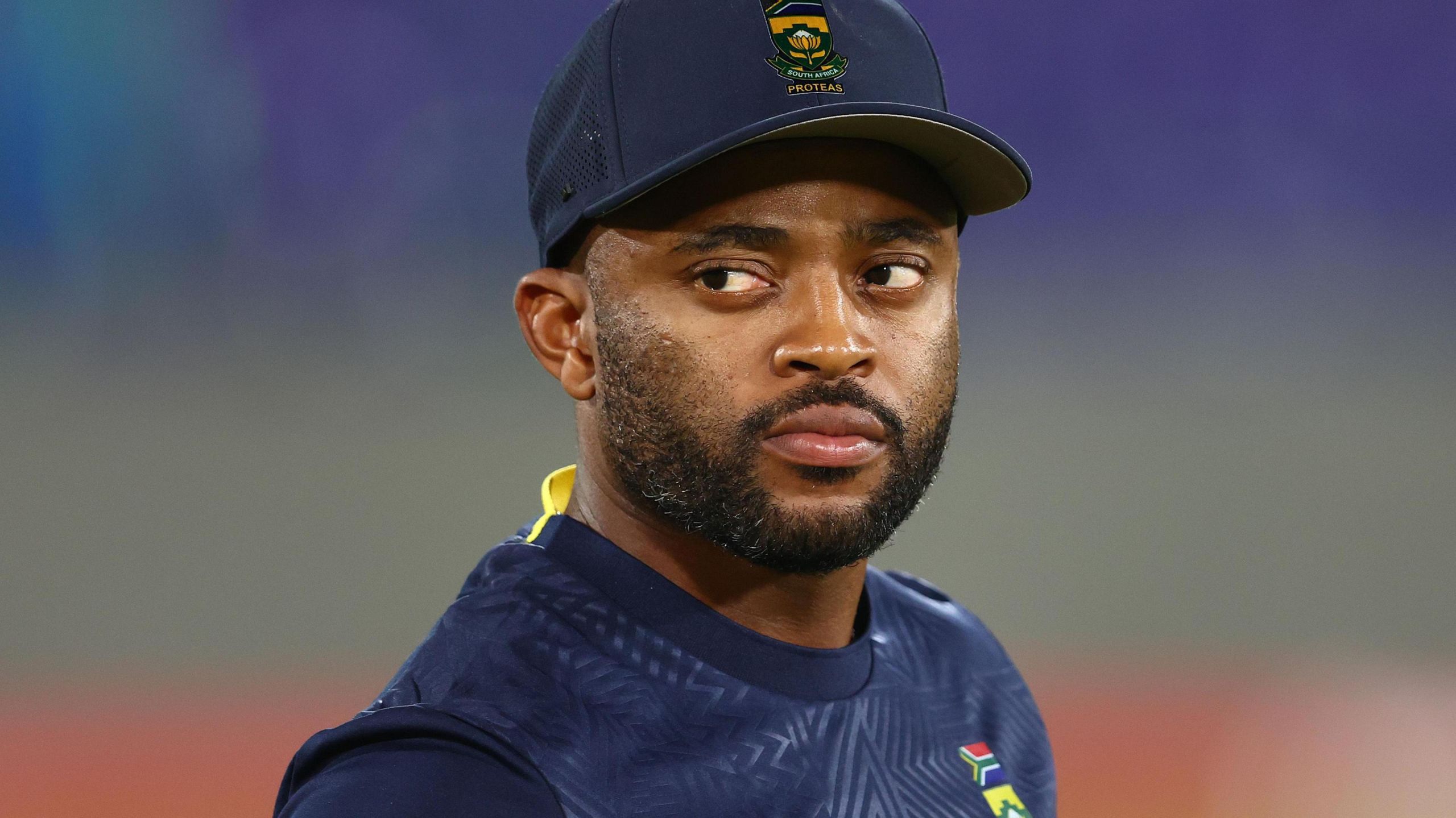 “He is of massive value” - Temba Bavuma hails Marco Jansen & Kagiso Rabada after innings victory over Australia