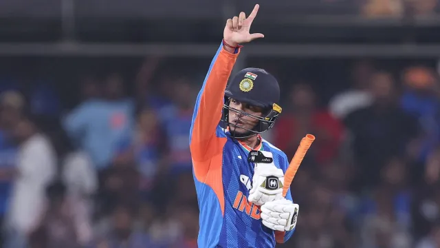 “That was the big turning point in the match” - Ex-RCB batter reveals why India lost to WI in 4th T20I