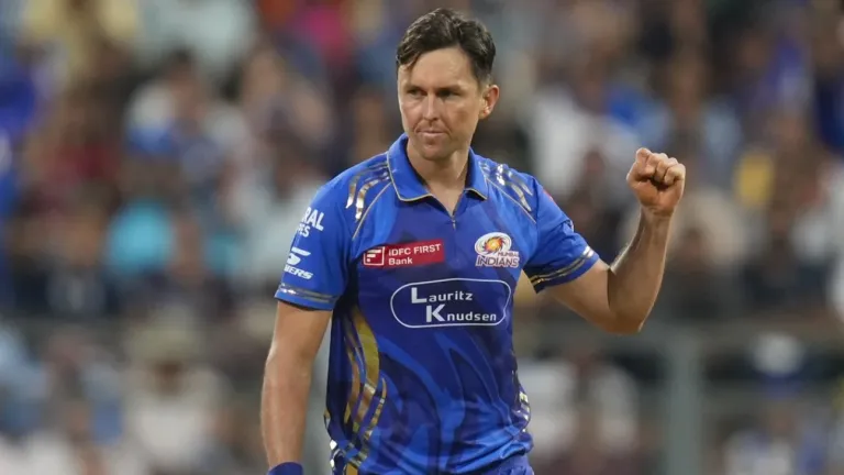 IPL 2027: 3 Players MI could release before mini-auction