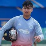 “You must make a place for Vaibhav Sooryavanshi as an opener” – Aakash Chopra’s advice to Indian team management
