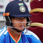 It will be unfair if we judge Vaibhav Sooryavanshi by an innings or two right now: Ex-RCB batter