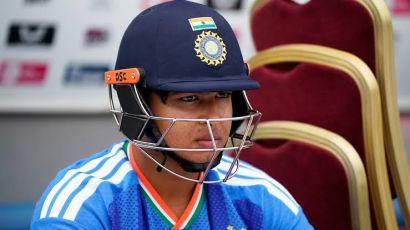 It will be unfair if we judge Vaibhav Sooryavanshi by an innings or two right now: Ex-RCB batter