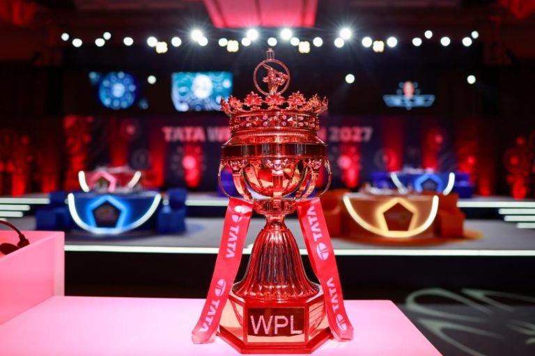 WPL 2027: Check full and updated squads of all 5 teams after mini-auction