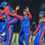 WPL 2027: Predicting Delhi Capitals (DC) strongest playing XI after auction