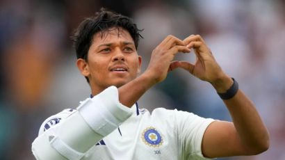 NZ vs IND: 3 Reasons why Yashasvi Jaiswal isn't picked for the ODI series